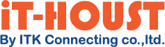 IT Houst By ITK Connecting Co.,Ltd.