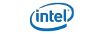 intel logo