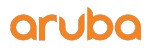 aruba logo