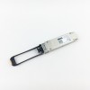 [00MV31] ราคา จำหน่าย Dell QSFP-40G-SR4 40Gbase-eSR4 40G 400m QSFP+ AFBR-79EEPZ-FT1