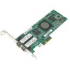 [00Y3341] ราคา จำหน่าย IBM 00Y3341 00Y3344 00Y3343 QLogic 16Gb FC Dual-port HBA for System x