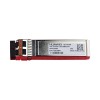 [02310CRM] ราคา จำหน่าย Huawei OSXD22N00 Optical Transceiver, SFP+, 10G, Multi-mode Module (1310nm, 0.22km, LC, LRM)