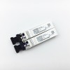 [02310KVU] ราคา จำหน่าย Huawei LE2MGSC40ED0 Optical Transeiver, eSFP, GE, BIDI Single-mode Module (TX1490/RX1310, 40km, LC)