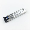 [02310LJH] ราคา จำหน่าย Huawei Optical Transceiver, eSFP (industry), 1310nm, 1.25Gb/s, -9.5 ~ -3 dBm, -20dBm, LC, Single-mode, 10km