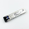 [02310LJJ] ราคา จำหน่าย Huawei Optical Transceiver, eSFP(industry), 1310nm, 1.25Gb/s, -4.5dBm, 3dBm, -22.5dBm, LC, Single-mode, 40km