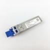 [02310PVU] ราคา จำหน่าย Huawei Optical Transceiver (SFP+, 1550nm, 9.953~10.3125Gb/s, 0~4dBm, -24dBm, LC, SM, 80km)