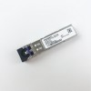 [02310SSS] ราคา จำหน่าย Huawei Optical Transceiver, eSFP, GE, Single-mode (1310nm, 10km, LC)