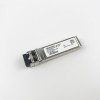 [02310STB] ราคา จำหน่าย Huawei Optical Transceiver, SFP+, 10G, Multi-mode Module (850nm, 0.3km, LC)