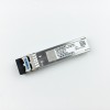 [02310YMV] ราคา จำหน่าย Huawei 10GBase-LR Optical Transceiver, SFP+, 10G, Single-mode Module (1310nm, 10km, LC)