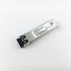 [02311ASE] ราคา จำหน่าย Huawei Optical Transceiver, SFP+, 850nm, 8.5Gbps, -8dBm, -1.3dBm, -11.2dBm, LC, MM, 0.15km