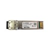 [02311BJC] ราคา จำหน่าย Huawei SFP-10G-ER-SM1270-BIDI Optical Transceiver, SFP+, 10G, BIDI Single-mode Module (TX1270nm/RX1330nm, 40km, LC)
