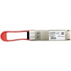 [02311BKT] ราคา จำหน่าย Huawei QSFP-40G-ER4 40GBase-ER4 Optical Transceiver, QSFP+, 40G, Single-mode Module (1310nm, 40km, LC)