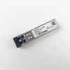 [02311DSL] ราคา จำหน่าย Huawei Optial Transceiver, eSFP, GE, Single-mode (1310nm, 10km, LC)