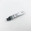 [02311DTA] ราคา จำหน่าย Huawei Optical Transceiver, eSFP, 1.25Gb/s, 40km, LC, Single Mode