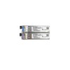 [02311QYG] ราคา จำหน่าย Huawei Optical Transceiver, eSFP, GE, BIDI Single-mode Module (TX1490/RX1310, 10km, LC)