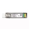 [02311RLX] ราคา จำหน่าย Huawei SFP-10G-ER-1310 Optical Transceiver, SFP+, 10G, Single-mode Module (1310nm, 40km, LC)