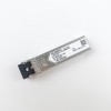 [02311SAS] ราคา จำหน่าย Huawei Optical Transceiver, eSFP, GE, Multi-mode (850nm, 0.55km, LC)