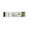 [02311SAT] ราคา จำหน่าย Huawei Optical Transceiver, SFP, GE, Single-mode (1310nm, 10km, LC)
