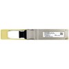 [02311VYA] ราคา จำหน่าย Huawei 100GBase-SR4 Optical Transceiver, QSFP28, 100G, Multi-mode (850nm, 0.1km, MPO, ISP)
