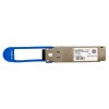 [02312BSS] ราคา จำหน่าย Huawei High Speed Transceiver, QSFP28, 1310nm, 100G, -4.3dBm, 4.5dBm, -8.6dBm, LC, SMF, 10km