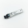 [02312DXD] ราคา จำหน่าย Huawei 1000Base-LX10 Optical Transceiver, eSFP, GE, Single-mode Module (1310nm, 10km, LC)