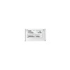 [02312FWS] ราคา จำหน่าย Huawei CWDM-SFPGE-LH40-1571 Optical Transeiver, eSFP, GE, CWDM Single-mode Module (1571nm, 40km, LC)