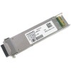 [02315176] ราคา จำหน่าย Huawei XFP-SX-MM850 Optical Transceiver, XFP, 10G, Multi-mode Module (850nm, 0.3km, LC)