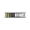 [02315202] ราคา จำหน่าย Huawei SFP-FE-LX-SM1550-BIDI Optical Transceiver, eSFP, 100M/155M, Single-mode Module (TX1550nm/RX1310nm, 15km, LC)