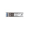 [02315203] ราคา จำหน่าย Huawei SFP-FE-LX-SM1310-BIDI Optical Transceiver, eSFP, 100M/155M, Single-mode Module (TX1310nm/RX1550nm, 15km, LC)