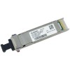 [02315209] ราคา จำหน่าย Huawei XFP-STM64-LH40-SM1550 Optical Transceiver, XFP, 10G, Single-mode Module (1550nm, 40km, LC)