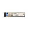 [02315285] ราคา จำหน่าย Huawei SFP-GE-LX-SM1310-BIDI Optical Transeiver, eSFP, GE, BIDI Single-mode Module (TX1310/RX1490, 10km, LC)