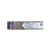 [02315286] ราคา จำหน่าย Huawei SFP-GE-LX-SM1490-BIDI Optical Transeiver, eSFP, GE, BIDI Single-mode Module (TX1490/RX1310, 10km, LC)
