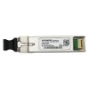 [02318170] ราคา จำหน่าย Huawei OSX010000 Optical Transceiver, SFP+, 10G, Single-mode Module (1310nm, 10km, LC)