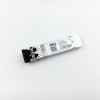 [03G84K] ราคา จำหน่าย Dell SFP-10G-SR 10Gbps 10GBase-SR 300m 850nm SFP+ Transceiver Module AFBR-709SMZ-D1