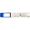 [0D7P80] ราคา จำหน่าย Dell Q28-100G-LR4-G3 100G LR4 1310nm 10km QSFP28 Transceiver Module TR-FC13R-ND2
