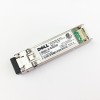 [0HHHHC] ราคา จำหน่าย Dell SFP28-25G-SR-85C SFP28 25Gb SFP+ 850nm 25 Gigabit LAN Module FTLF8536P4BNL-E5