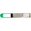 [0THPF3] ราคา จำหน่าย Dell Q28-100G-CWDM4 QSFP28 2km LC SMF Transceiver Module
