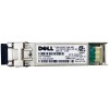 [0WKX2T] ราคา จำหน่าย Dell S28-32GFC-SW-85C 850nm SWL 100m 32G FC SFP+ Optical Transceiver FTLF8532P4BNV-E5