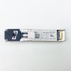 [0WP2PP] ราคา จำหน่าย Dell SFP-10G-T-MG-30M SFP+ 10GBASE-T 30m Reach On Cat6a/7 Transceiver