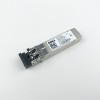 [0WTRD1] ราคา จำหน่าย Dell SFP-10G-SR 10Gbps 10GBase-SR 300m 850nm LC SFP+ Transceiver Module AFBR-709SMZ-FT1