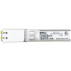[0XTY28] ราคา จำหน่าย Dell SFP-1G-T 1000Base-T Copper 100m RJ-45 Connector SFP Transceiver Module