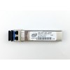[10G-SFP-SM-10KM] ราคา จำหน่าย Intel 10G 1310nm SM 10km SFP+ Transceiver Module
