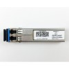[1AB187280029] ราคา จำหน่าย Alcatel-Lucent 1000BASE-LX LX10 S01:01 10km 1310nm SFP Transceiver Module