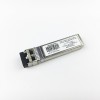 [1AB390930004] ราคา จำหน่าย Alcatel-Lucent 10G FC / 10GbE 10GBASE-SR/SW S1:1 SFP+ Transceiver Module