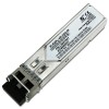[26K7941] ราคา จำหน่าย IBM 26K7941 PLRXPL-VE-SG4-26 4Gbps Shortwave SFP Transceiver Pair
