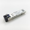 [34060276] ราคา จำหน่าย Huawei Optical Transceiver, eSFP, 1310NM, STM1, -15 ~ -8dBm, -28dBm, LC, SM, 15km