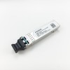 [34060281] ราคา จำหน่าย Huawei Optical Transceiver, eSFP, 1310nm, STM1, -5~0dBm, -37dBm, LC, SM, 40km