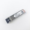 [34060286] ราคา จำหน่าย Huawei Optical Transceiver, eSFP, 850nm, 2.125Gb/s Multirate, -9.5~-2.5dBm, -17dBm, LC, MM, 0.5km
