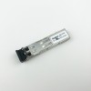 [34060287] ราคา จำหน่าย Huawei Optical Transceiver, SFP, 155M, 1310nm, STM1, -14dBm, -19dBm, -30dBm, LC, 2km