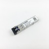 [34060298] ราคา จำหน่าย Huawei Optical Transceiver, eSFP, 1310nm, 1.25Gb/s, -5 ~ 0dBm, -23dBm, LC, SM, 40km